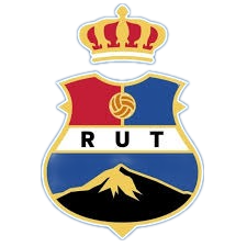 Real Union Tenerife